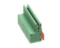 COV5012003-CVT Convotherm alternate view 6