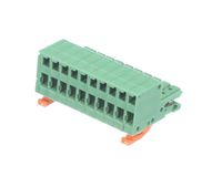 COV5012004-CVT Convotherm alternate view 1