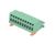COV5012004-CVT Convotherm alternate view 1