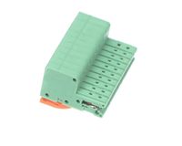 COV5012004-CVT Convotherm alternate view 2