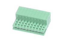 COV5012004-CVT Convotherm alternate view 3