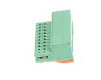 COV5012004-CVT Convotherm alternate view 4