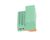 COV5012004-CVT Convotherm alternate view 4