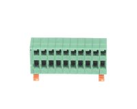 COV5012004-CVT Convotherm alternate view 5