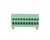 COV5012004-CVT Convotherm alternate view 5