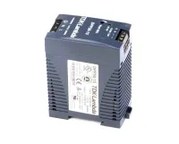 COV5014005 Convotherm alternate view 1