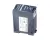 COV5014005 Convotherm alternate view 1