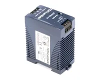 COV5014005 Convotherm alternate view 2
