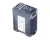 COV5014005 Convotherm alternate view 2