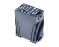 COV5014005 Convotherm alternate view 3