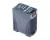 COV5014005 Convotherm alternate view 3