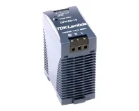 COV5014005 Convotherm alternate view 4