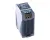 COV5014005 Convotherm alternate view 4