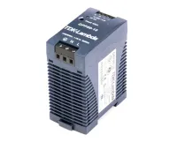 COV5014005 Convotherm alternate view 5