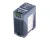 COV5014005 Convotherm alternate view 5