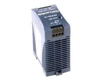 COV5014005 Convotherm alternate view 6