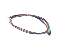 COV5017609 Convotherm alternate view 1