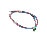 COV5017609 Convotherm alternate view 2