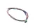 COV5017609 Convotherm alternate view 2
