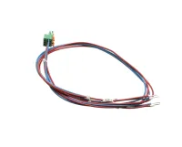 COV5017609 Convotherm alternate view 3