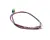 COV5017609 Convotherm alternate view 3
