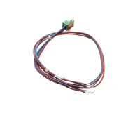 COV5017609 Convotherm alternate view 4