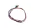 COV5017609 Convotherm alternate view 4