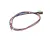COV5017609 Convotherm alternate view 5