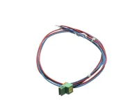 COV5017609 Convotherm alternate view 6
