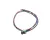 COV5017609 Convotherm alternate view 6