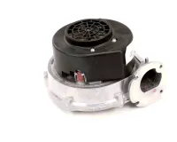 COV5018006 Convotherm alternate view 1