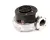COV5018006 Convotherm alternate view 1