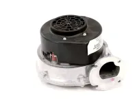 COV5018006 Convotherm alternate view 2