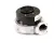 COV5018006 Convotherm alternate view 2