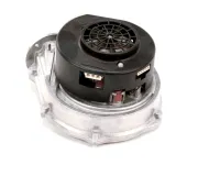 COV5018006 Convotherm alternate view 3