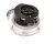 COV5018006 Convotherm alternate view 3