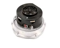 COV5018006 Convotherm alternate view 4