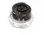 COV5018006 Convotherm alternate view 4