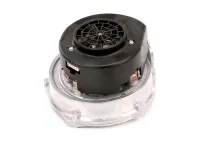 COV5018006 Convotherm alternate view 5