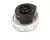 COV5018006 Convotherm alternate view 5