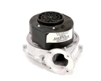 COV5018006 Convotherm alternate view 6