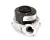 COV5018006 Convotherm alternate view 6