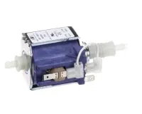 COV5018035 Convotherm alternate view 1