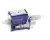 COV5018035 Convotherm alternate view 1