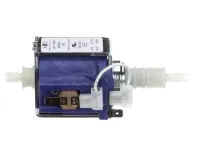 COV5018035 Convotherm alternate view 2