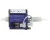 COV5018035 Convotherm alternate view 2
