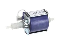 COV5018035 Convotherm alternate view 3