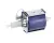 COV5018035 Convotherm alternate view 3
