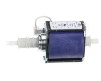 COV5018035 Convotherm alternate view 4