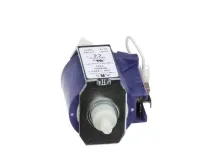 COV5018035 Convotherm alternate view 5